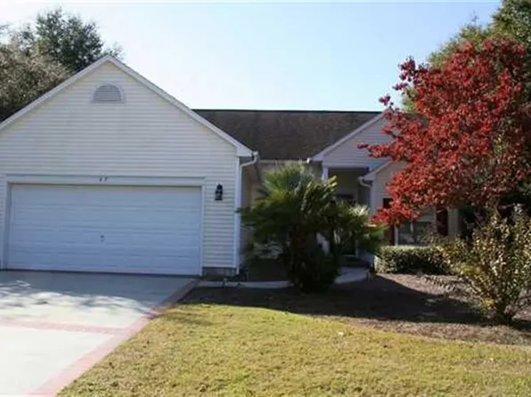 87 Lowcountry Ln, Pawleys Island, SC 29585