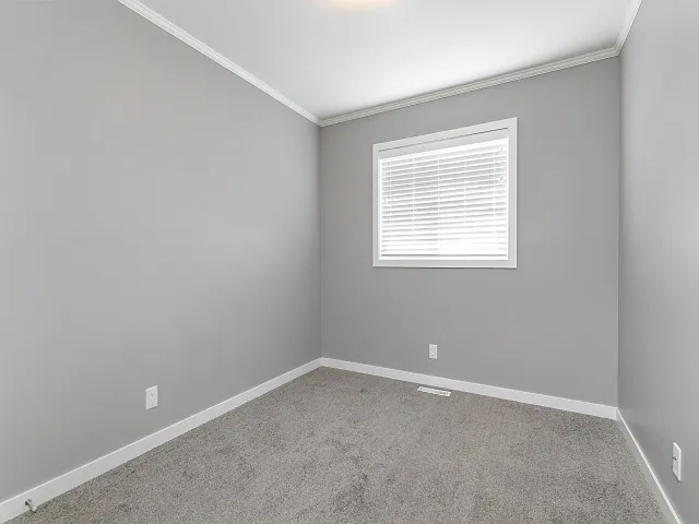 107 Thode Ave — Photo 27
