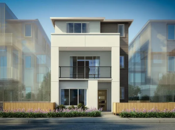 1006 Sinopia Ter, San Ramon, CA 94583