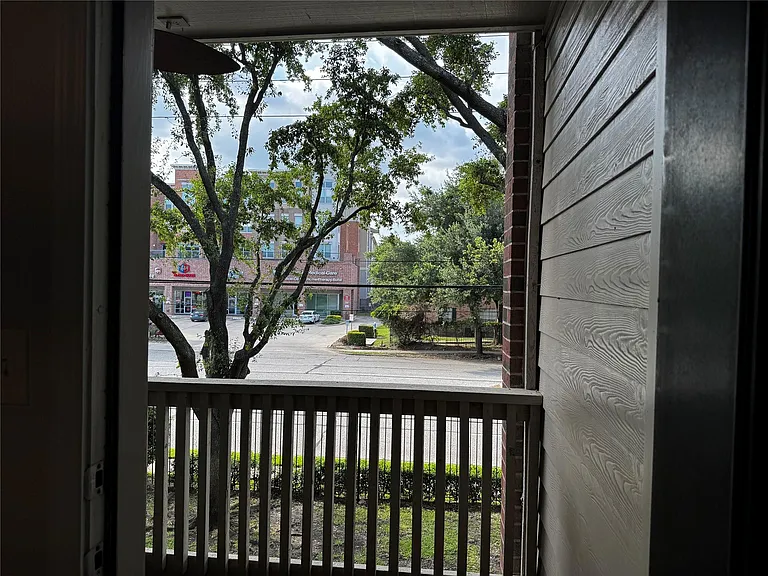 1330 Old Spanish Trl #1206 — Photo 24
