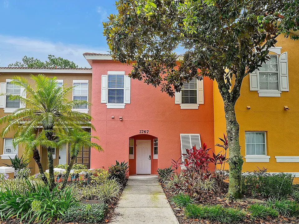 2767 Sun Key Pl