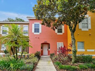 2767 Sun Key Pl, Kissimmee, FL 34747