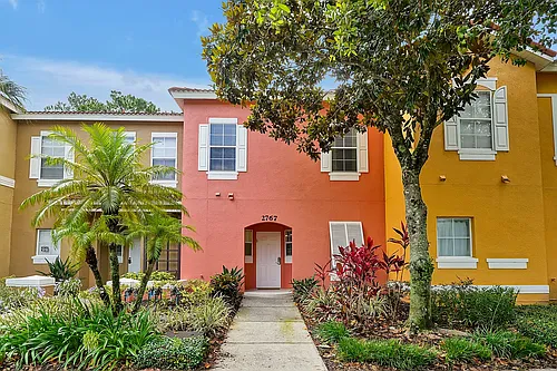 2767 Sun Key Pl Photo 1 2767 Sun Key Pl Photo 1