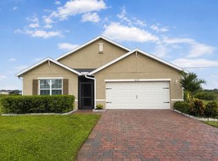 4121 68th Ave NE, Naples, FL 34120