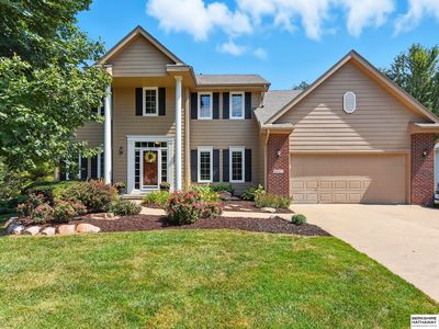 9201 Plum Dale Rd, La Vista, NE, 68128