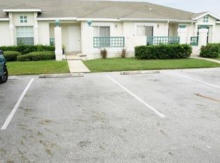 3108 Tadpole Ct, Kissimmee, FL 34743