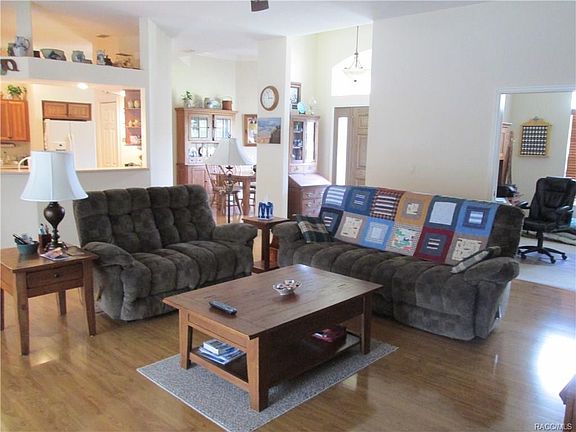 2nd image of 6125 N Mahogany Ter