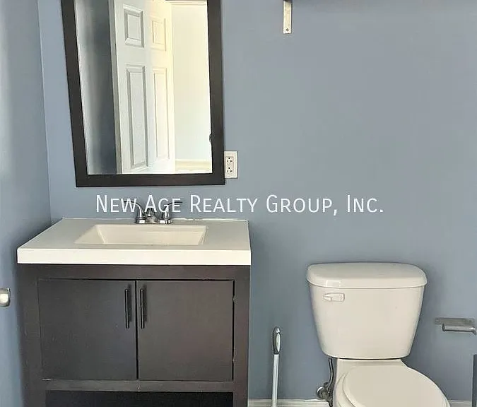 3111 Haverford Ave — Photo 26