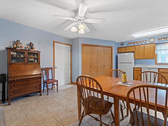 4th image of 1717 Avenue M