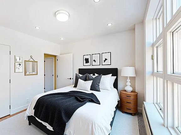 5th image of 535 Union Ave APT 5F