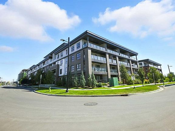 2nd image of 4275 Norford Ave NW #419
