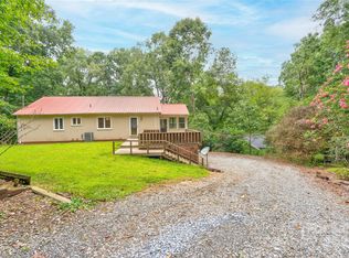 1329 Kings Cir, Shelby, NC 28150