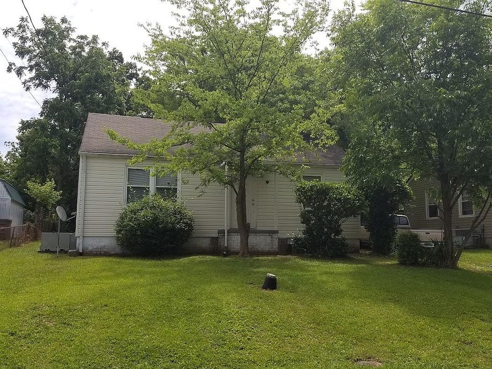 1st image of 3524 Feathers St