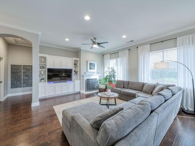 1959 N McKelvy Ave, Clovis, CA, 93619