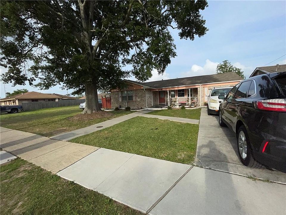 1st image of 4851 Citrus Dr