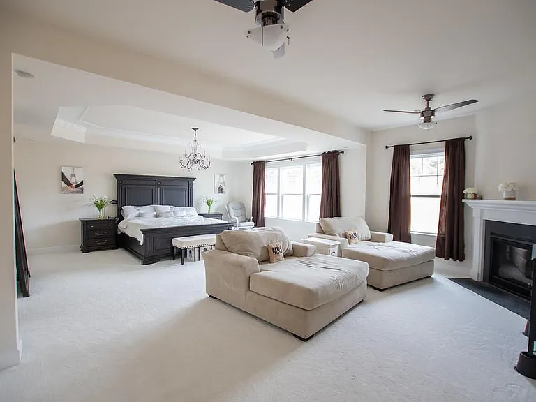 15601 Habitat Ct — Photo 27