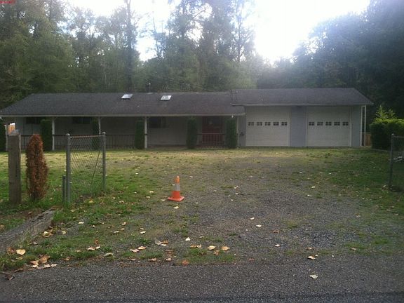 2nd image of 15108 28th Pl NE
