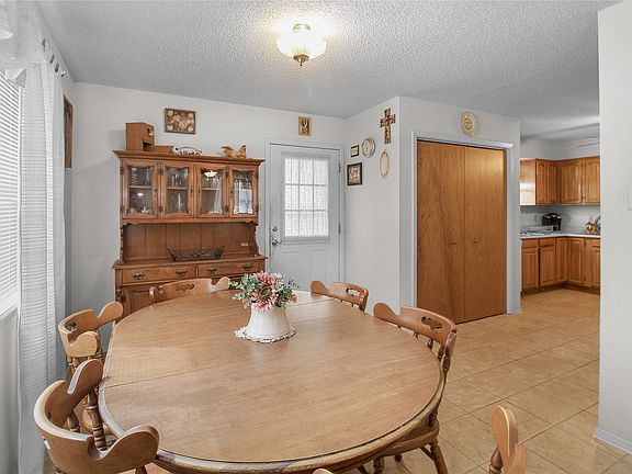 5th image of 2102 County Road 233