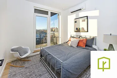 Rented by Rentopia
