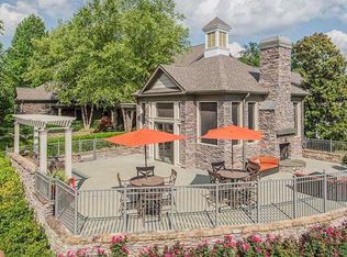 3351 McDaniel Rd #13104, Duluth, GA 30096