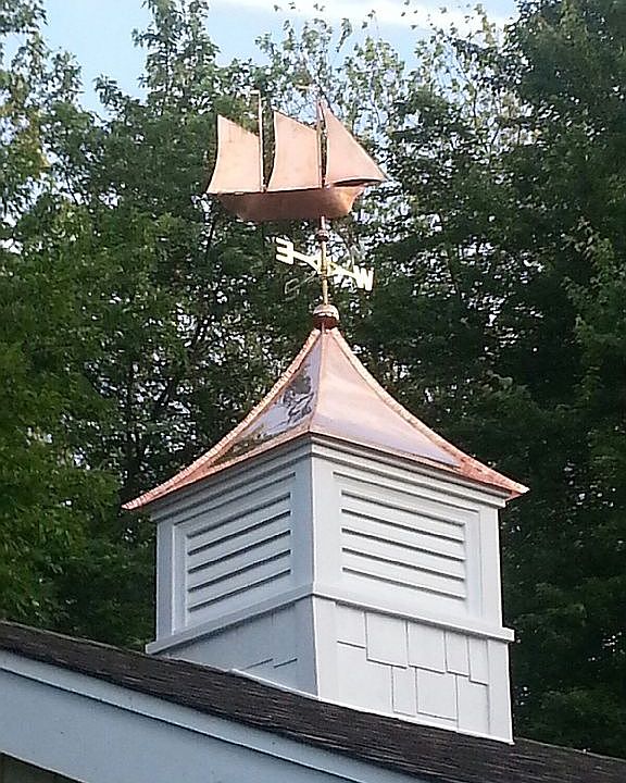 2nd image of 1122 Crestwood Dr