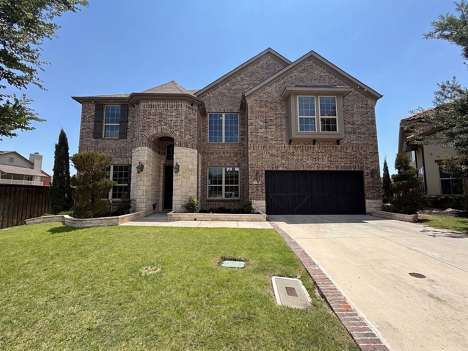 1st image of 7221 Durand Dr