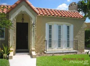 2477 SW 22nd Ter, Miami, FL 33145