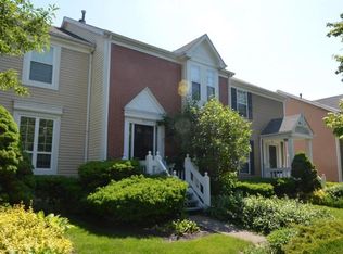 367 W 5th Ave, Columbus, OH 43201