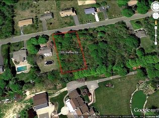 525 Stanley Rd, Mattituck, NY 11952