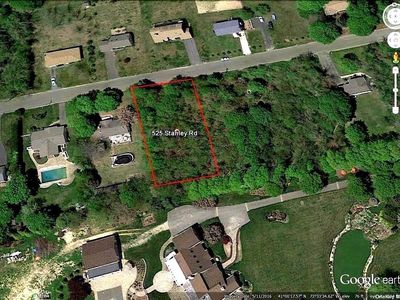 525 Stanley Rd, Mattituck, NY, 11952