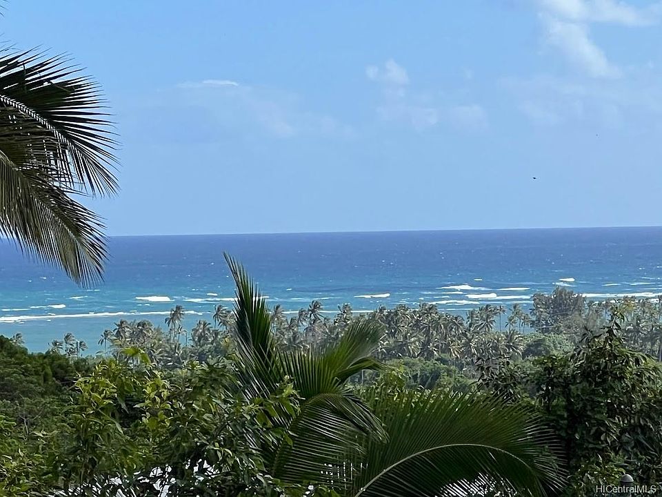 53354 Kamehameha Hwy Hauula, HI, 96717 Apartments for Rent Zillow