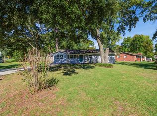1021 Locksley Dr, Charleston, SC 29407