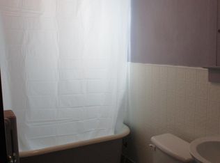 17 E Chestnut St APT 3, Ephrata, PA 17522