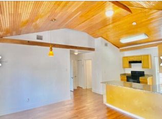 2435 NW 42nd Ave, Miami, FL 33142