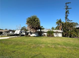 16600 Arbor Ridge Dr, Fort Myers, FL 33908