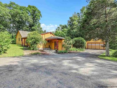 1585 Glasco Turnpike, Saugerties, NY, 12498