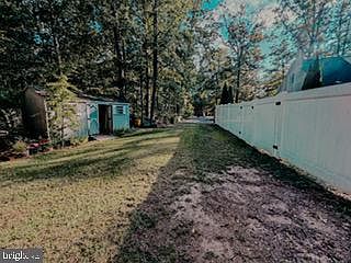 3rd image of 139 Blue Anchor Rd