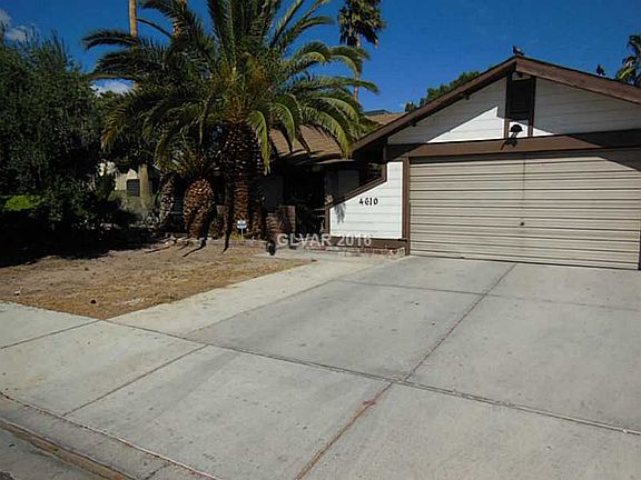 2nd image of 4610 Freshwater Dr
