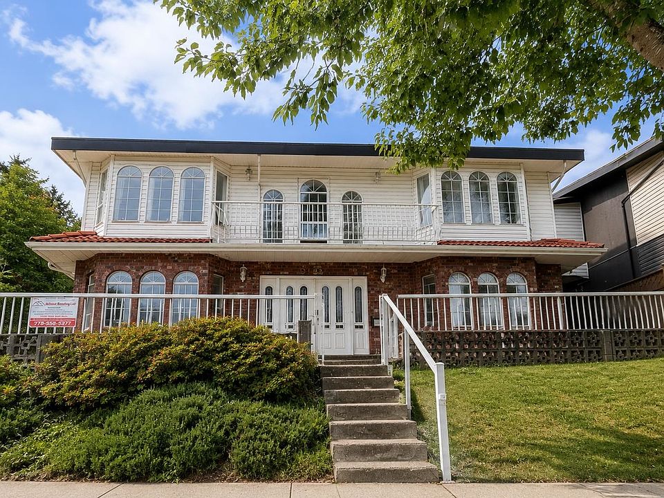 1st image of 5135 Marine Dr