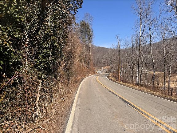 2nd image of 0 S Us Highway 19 Hwy E