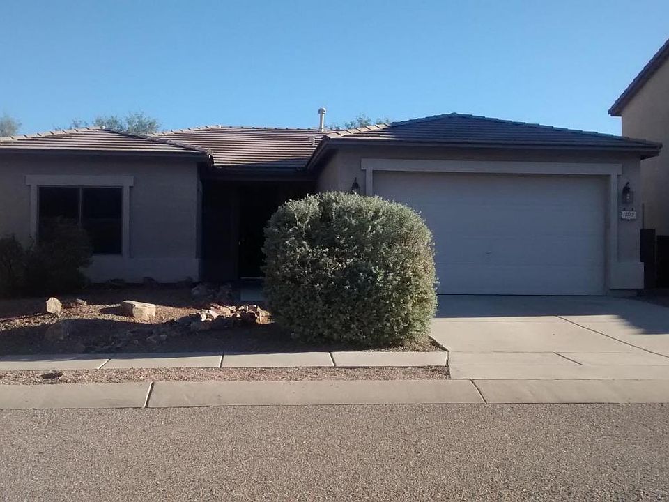 1st image of 13519 E Hampden Green Way