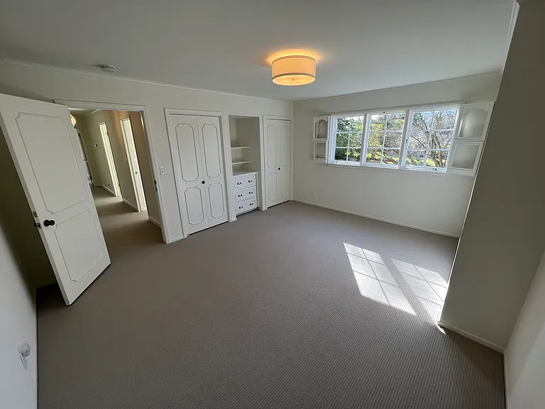 26070 W Fremont Rd — Photo 51