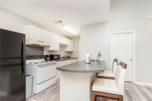 196 N Larussa Ln #2 — Photo 4