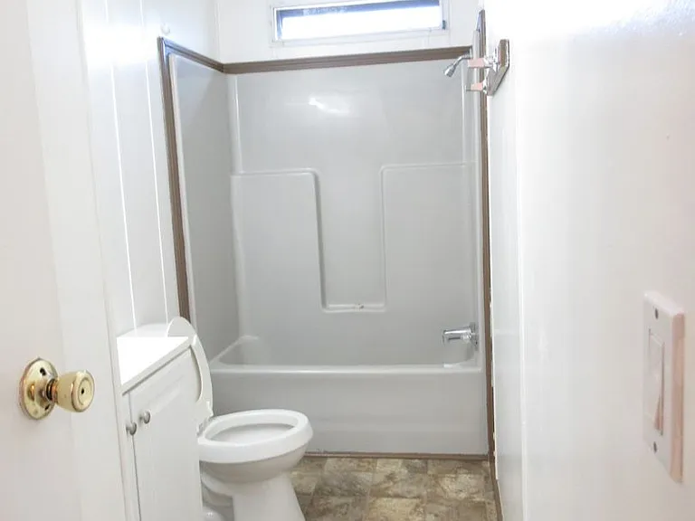 3185 Homestead Rd — Photo 3