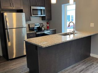 184 Elm St #5, Montpelier, VT 05602