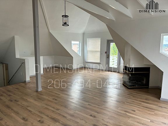 4th image of 121 W 3rd St APT 8
