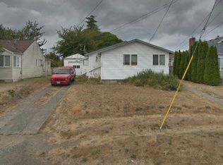 2635 Perry Ave, Bremerton, WA 98310