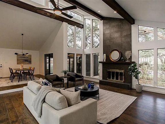 3rd image of 8140 Greenslope Dr