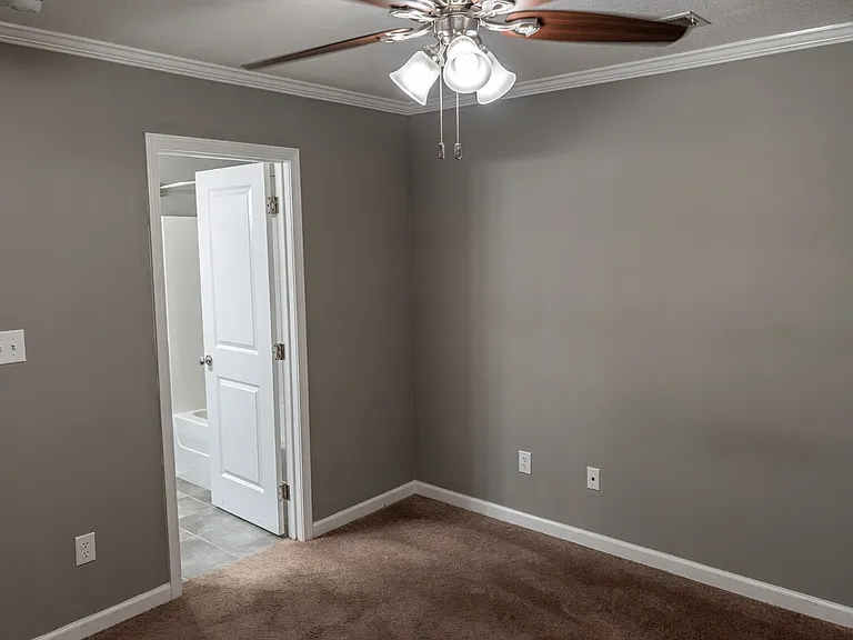 42 Black Oak Dr — Photo 7