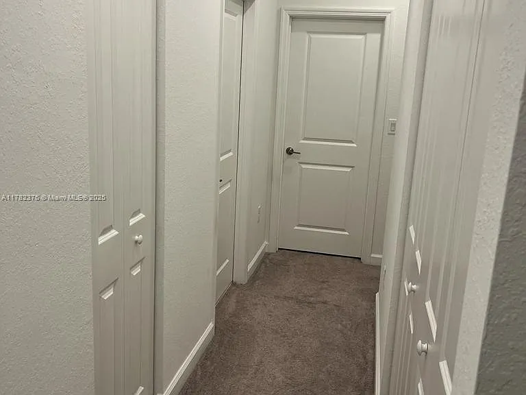 25556 SW 108th Ave — Photo 11